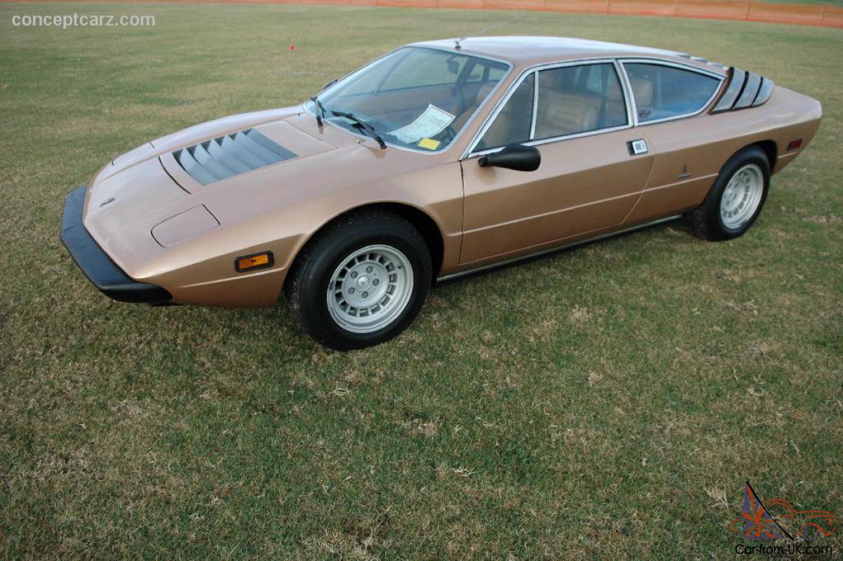 lamborghini uracho for sale