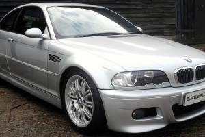 2001 Bmw m3 owner manual #7