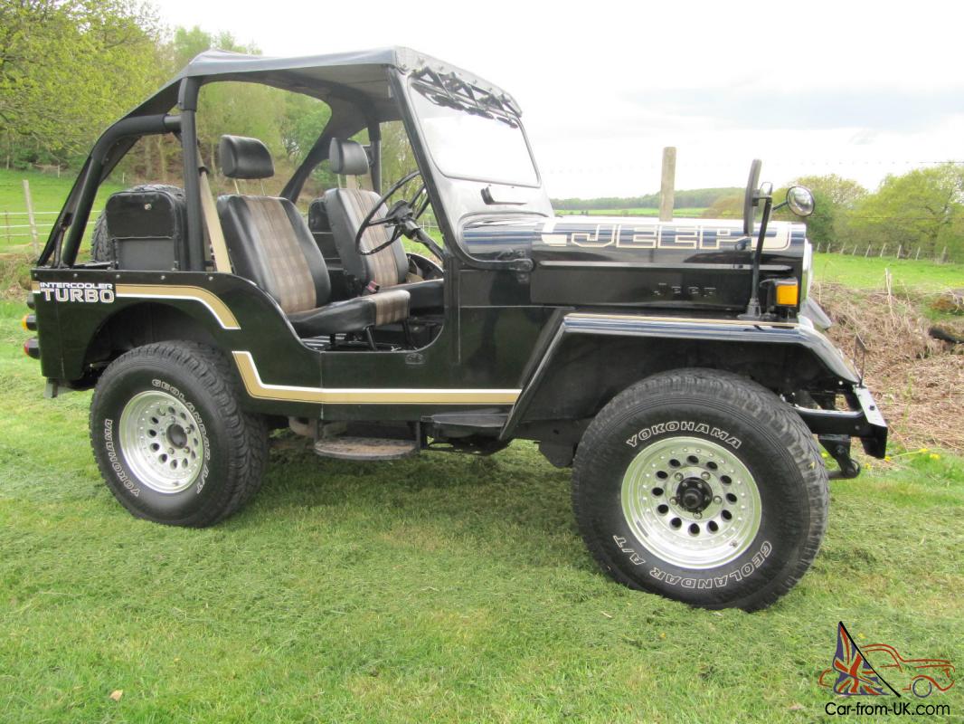 Willys jeep for sale ebay usa #2