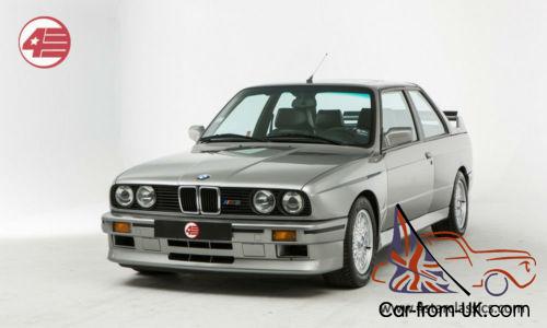 Bmw e30 trip computer #2