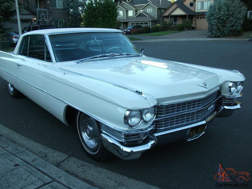 deville,deville手表 cadillac : deville coupe deville