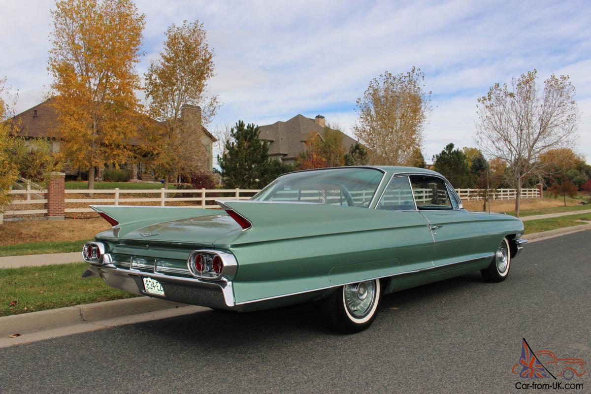 deville,deville手表 cadillac : deville deville