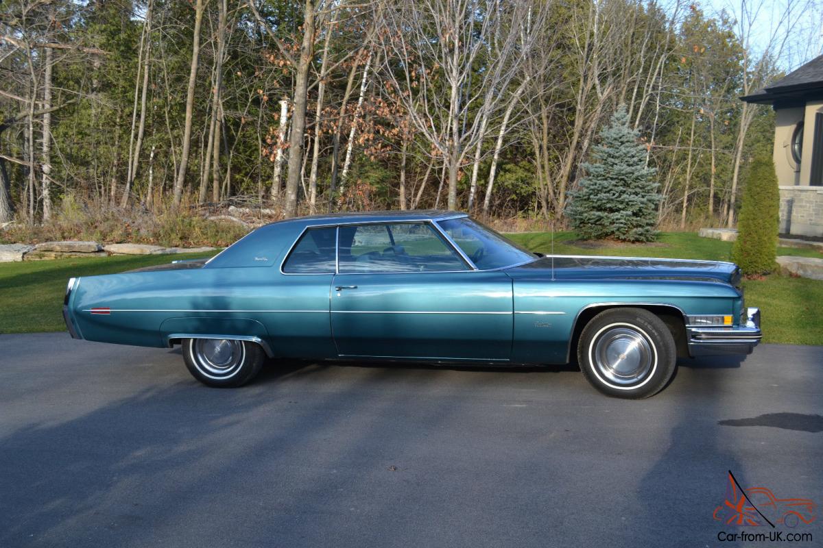 deville,deville手表 cadillac : deville 2 door