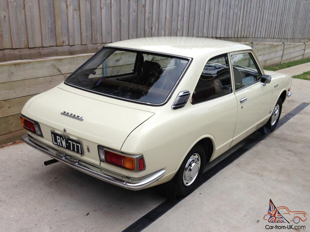 toyota corolla ke20 manual #7 toyota corolla ke20 manual #7