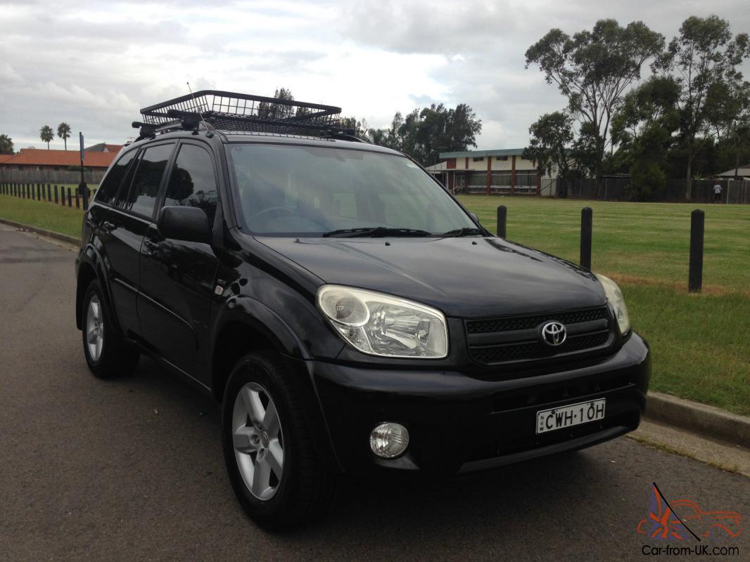 toyota rav4 sydney australia #2 toyota rav4 sydney australia #2