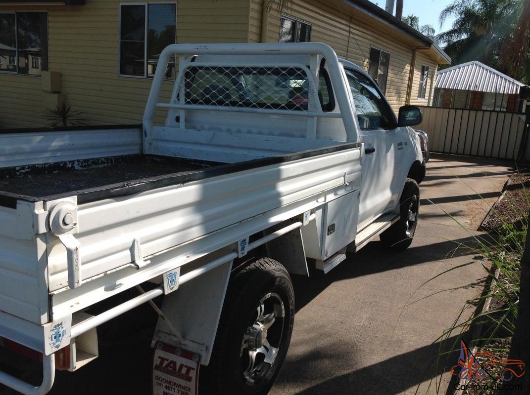 dalby toyota #2 dalby toyota #2