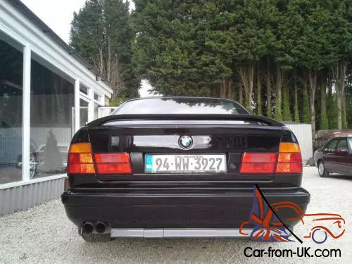 Bmw service scott hall #7