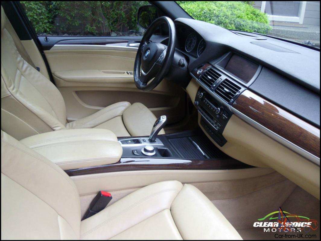 Why So Much Dislike For Tan Brown Leather Interiors Page