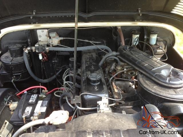 refurbished toyota land cruisers #2 refurbished toyota land cruisers #2