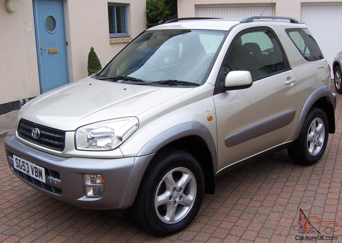 toyota rav4 nrg reviews #6 toyota rav4 nrg reviews #6