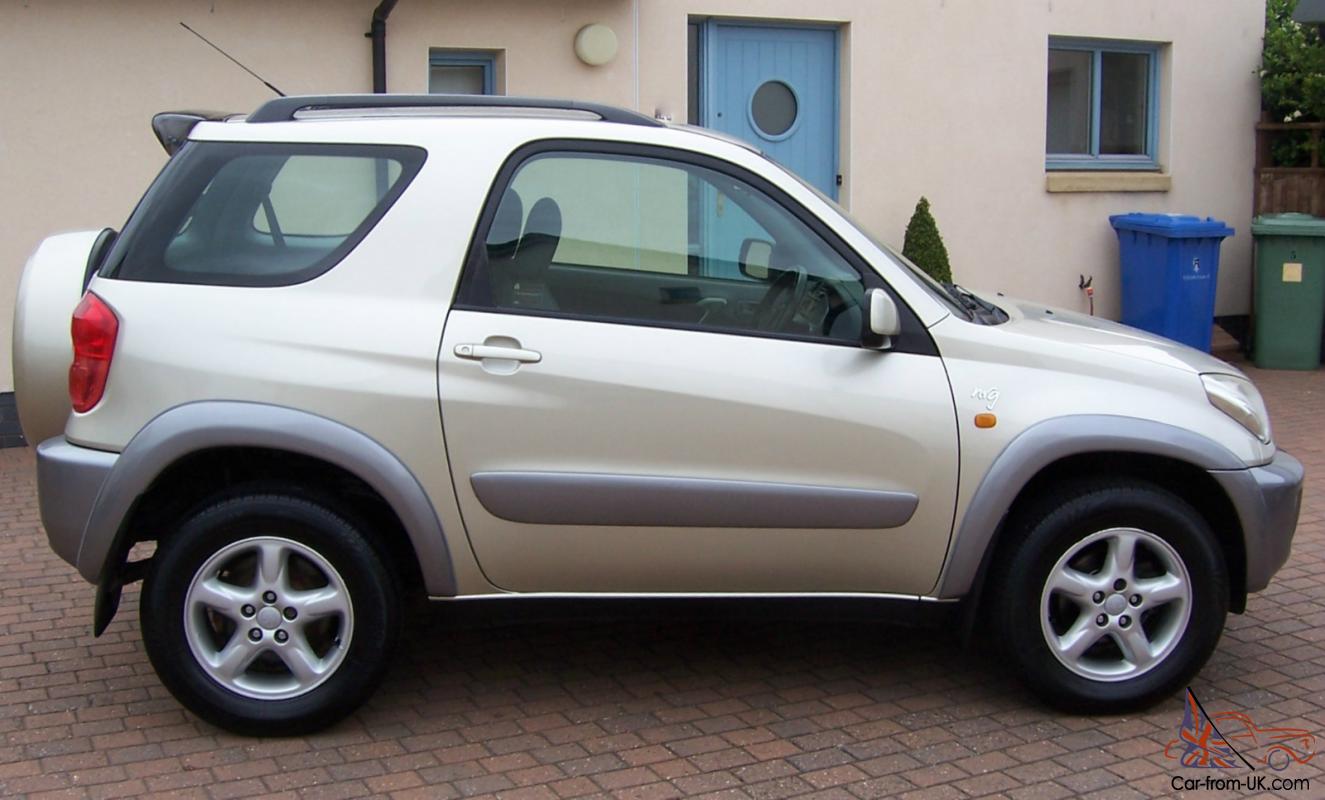 toyota rav4 nrg reviews #1 toyota rav4 nrg reviews #1