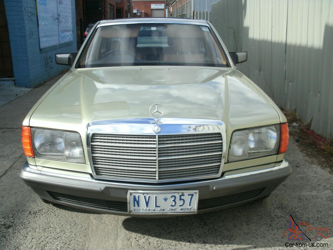 Mercedes benz and melbourne and australia #6