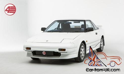 ebay toyota mr2 mk1 for sale #5 ebay toyota mr2 mk1 for sale #5