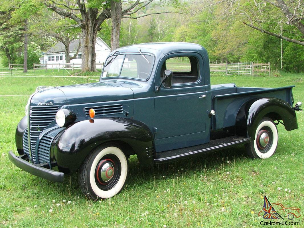1939 Chevrolet Car Truck Parts Ebay Autos Magazine .html  Autos Post