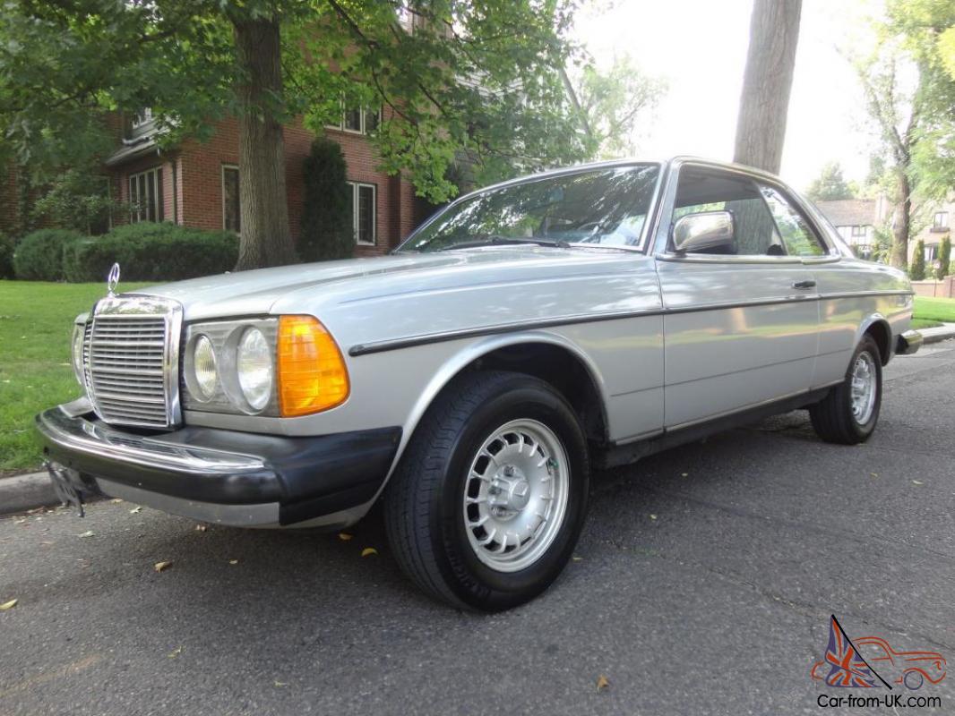 Startech mercedes denver colorado #7