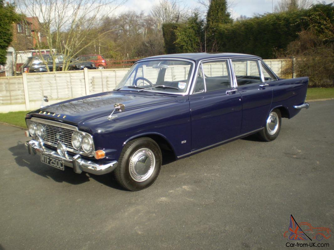 Ford Zodiac Executive Related Keywords &amp; Suggestions - Ford Zodiac ...