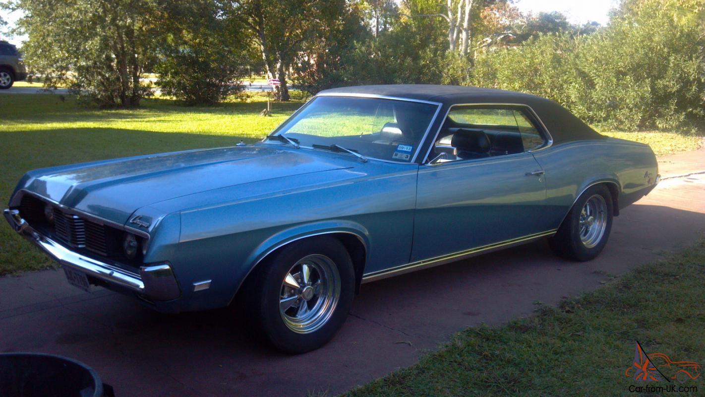 here do you like this car tweet 1969 cougar for sale current customer 