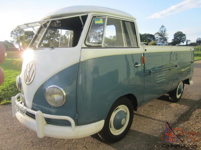 Car hire jeep perth