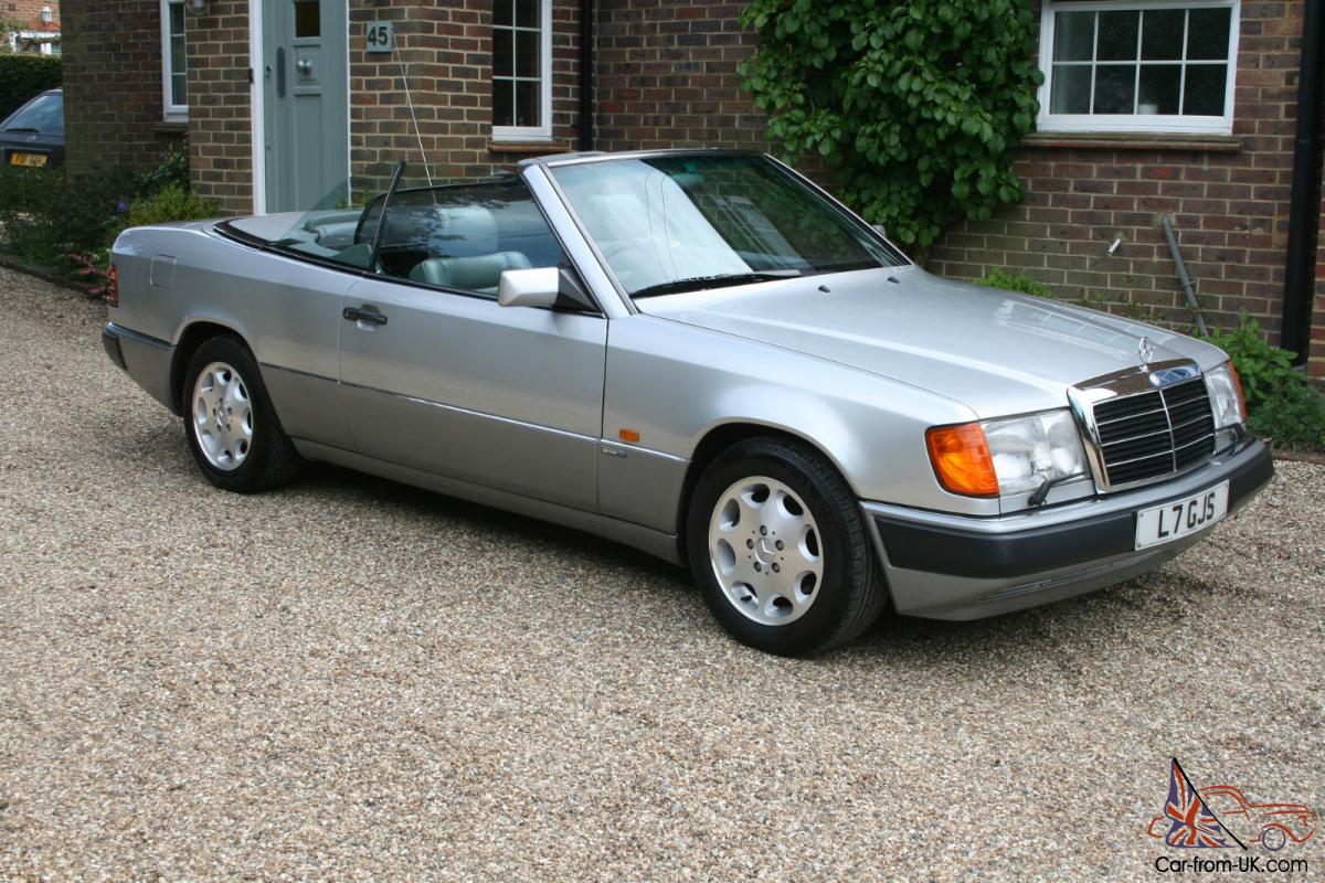 Lancaster mercedes hertford #4
