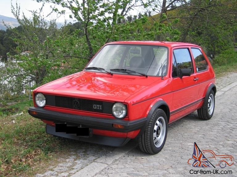 Vw Gti Owners Manual Ebay | Autos Post