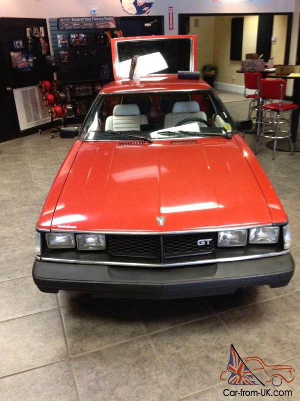 toyota celica 1980 hatchback #7 toyota celica 1980 hatchback #7