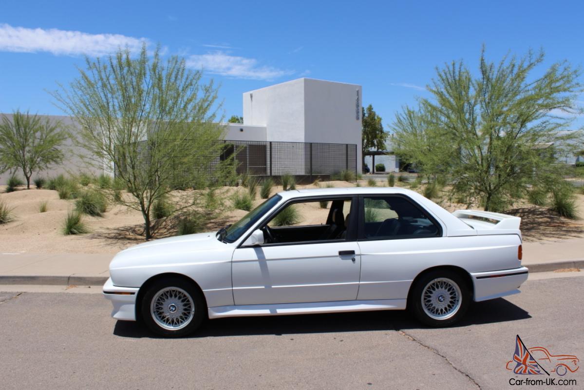 Bmw engine mileage life #2