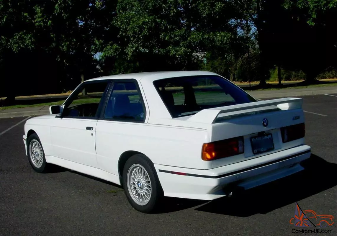 Albany oregon bmw repair #4