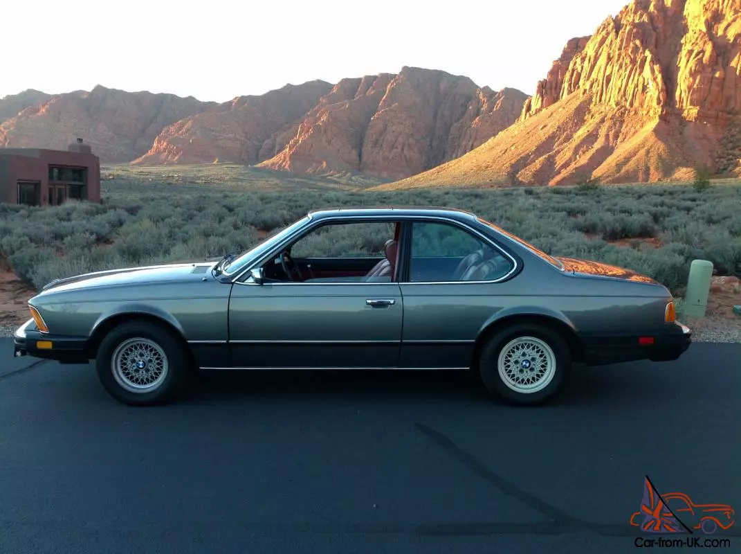 Bmw entertainment dubuque #6