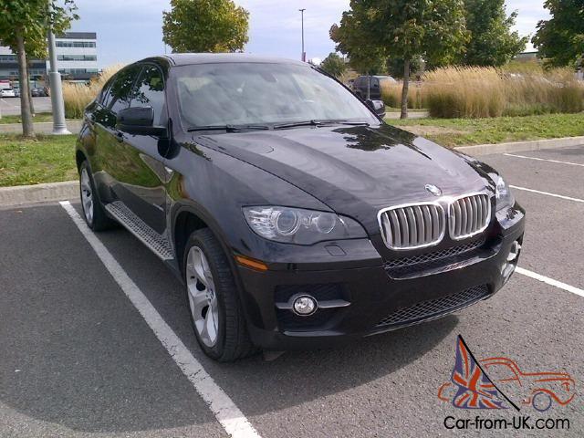 Bmw canada extended warranty cost #6