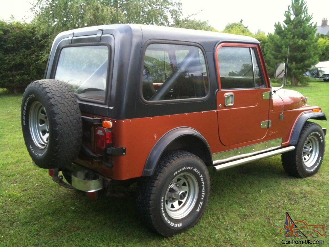 Jeep renegade orange #4