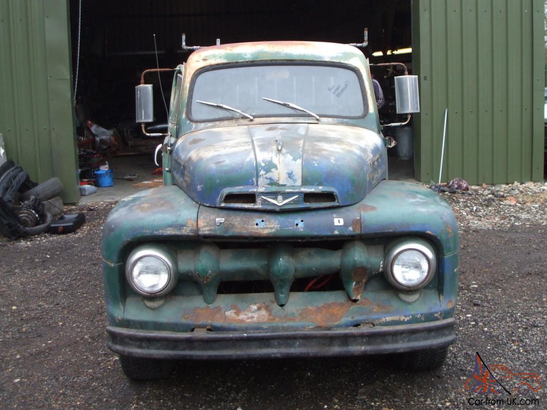 30s 40s 50s Pickup Trucks For Sale.html  Autos Post