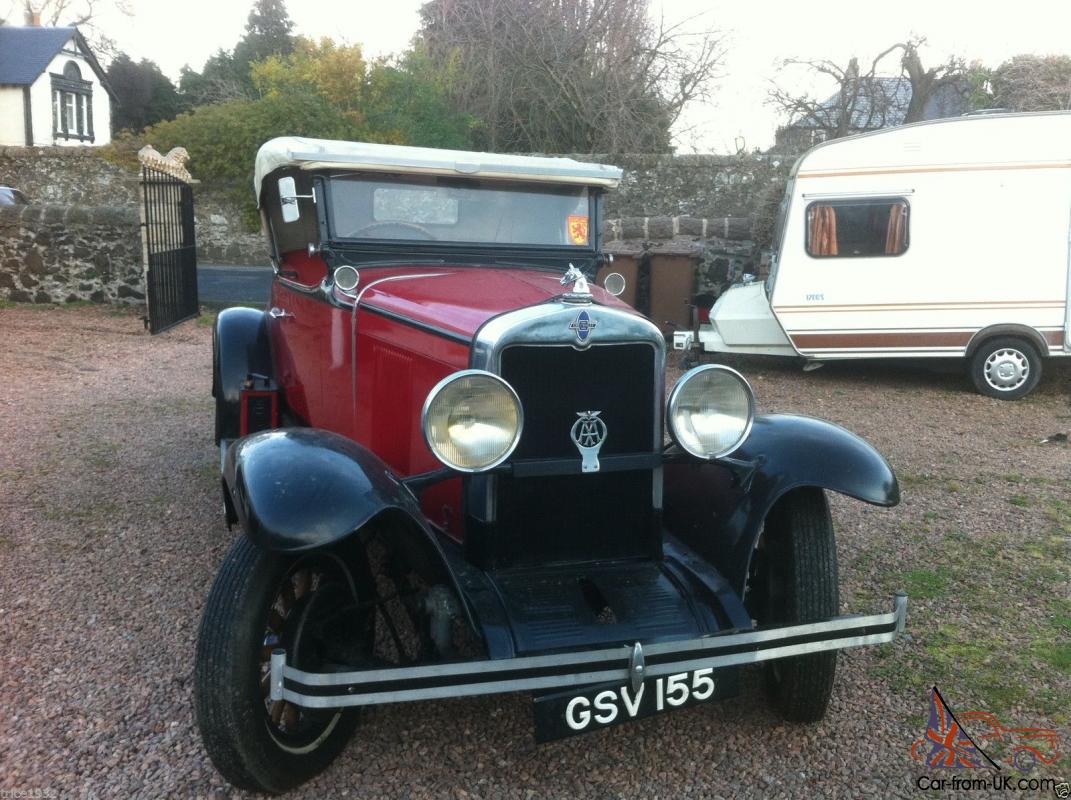 1930 Gmc for sale #1