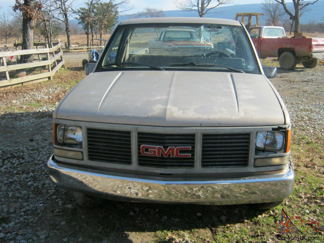 Windsheild for 1957 gmc #3