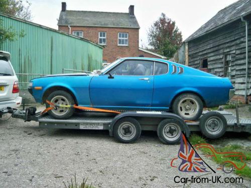 where can i find a 1977 toyota celica for sale #6 where can i find a 1977 toyota celica for sale #6