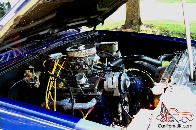 1986 Gmc 1/2 ton truck #5