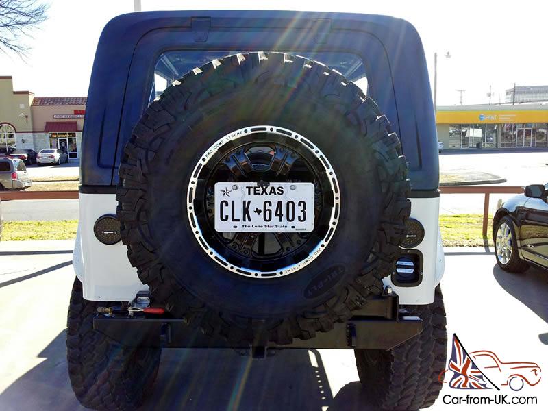 Kelley blue book jeep cj7 #4