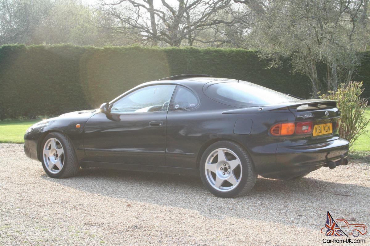 1992 toyota celica owners manual #1 1992 toyota celica owners manual #1