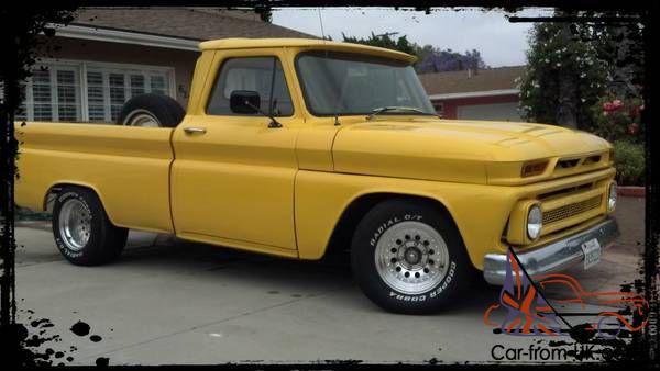 Gmc 350 v8 sparkplugs #2
