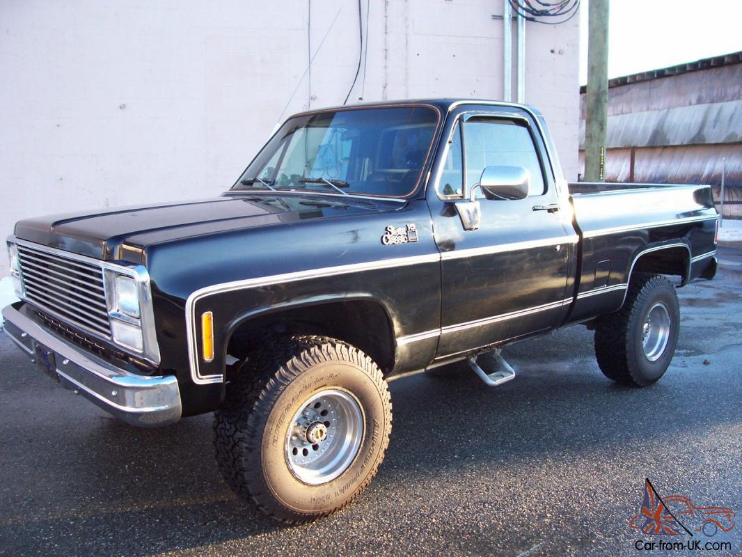 1500 Car ebay gmc motor sierra truck #3