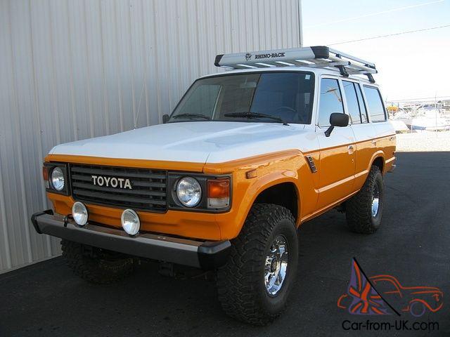 toyota fj cruiser v8 engine #5 toyota fj cruiser v8 engine #5