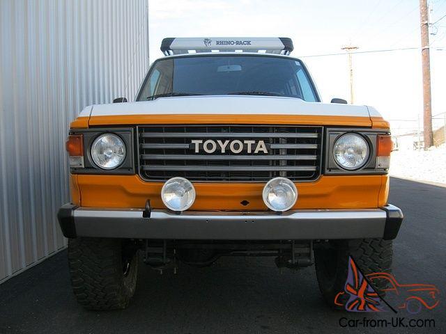 toyota fj cruiser v8 engine #7 toyota fj cruiser v8 engine #7