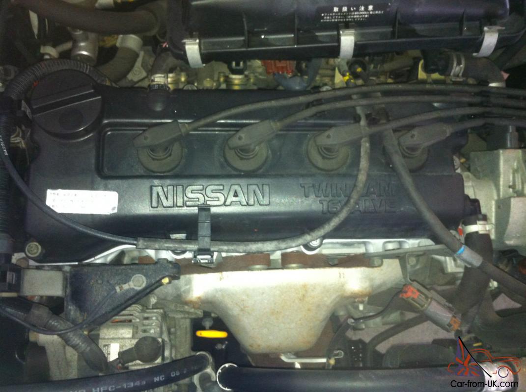 Nissan march for sale australia #7
