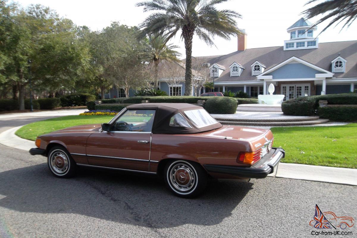 Mercedes hilton head sc