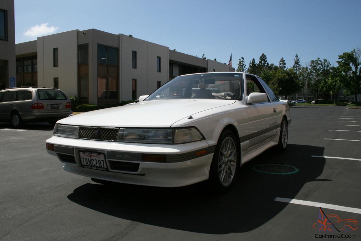 toyota regal #1 toyota regal #1