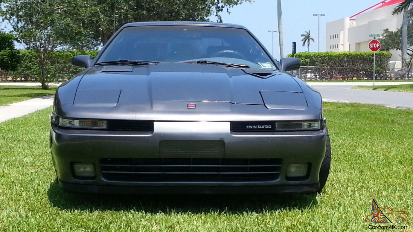 toyota supra single turbo for sale uk #7 toyota supra single turbo for sale uk #7
