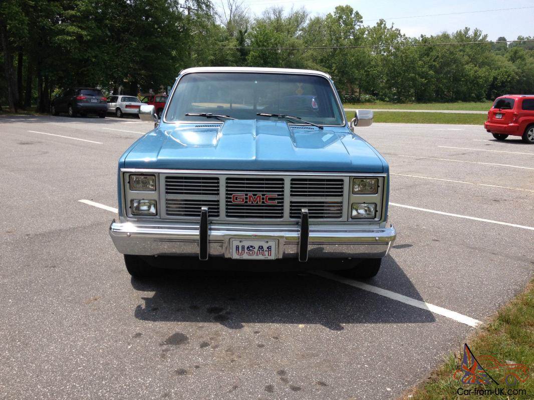1985 Nissan pickup fuel economy #9