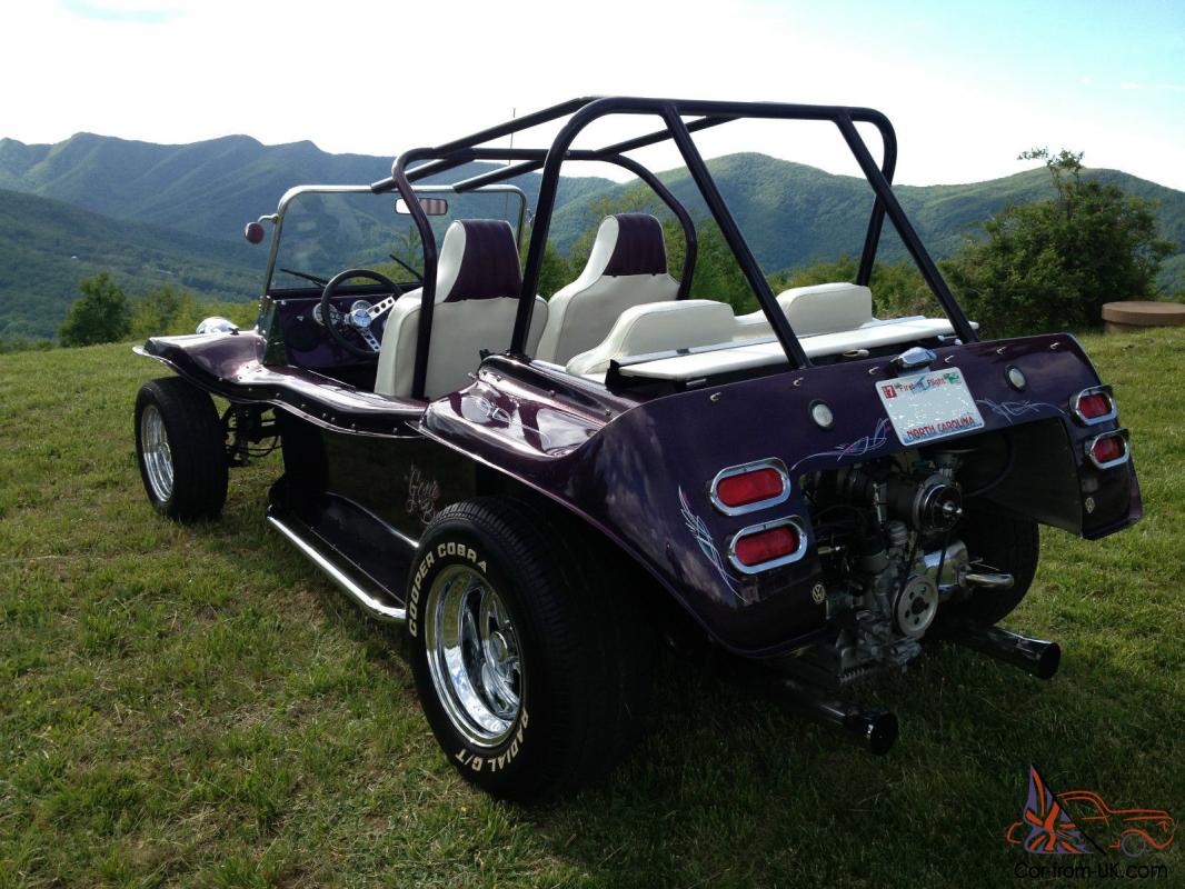 Street legal 4 seat dune buggy for sale,legal aid free lawyer advice,securi...