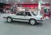 Ford : Mustang lx