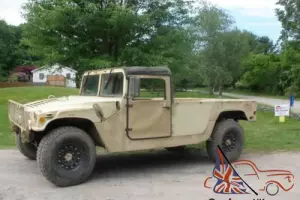 AM General