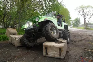 79 cj7